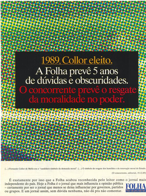 Jornal