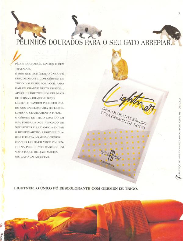 Lighter