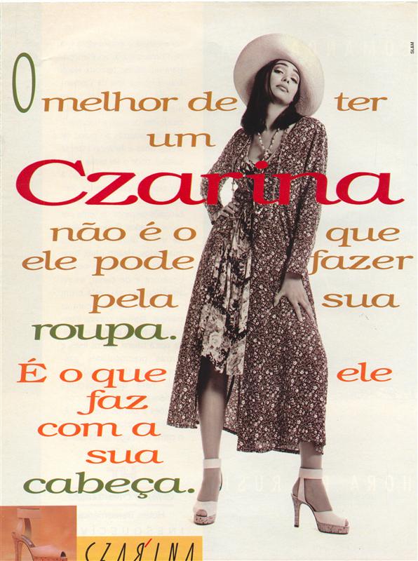 Sapatos