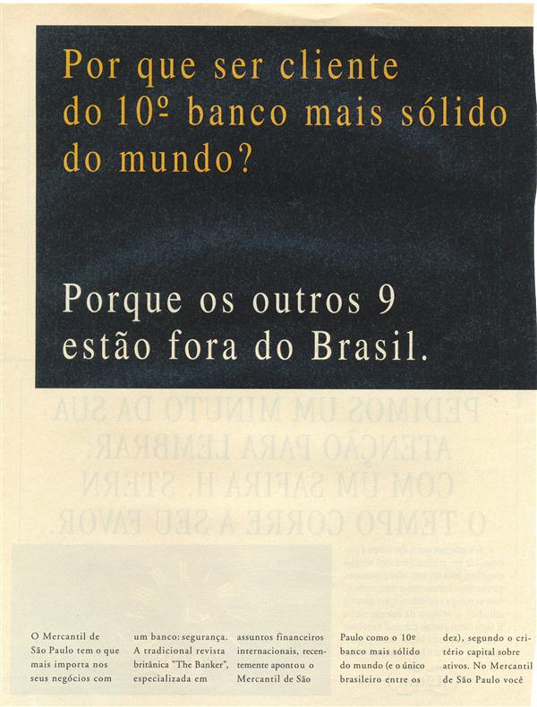 Banco