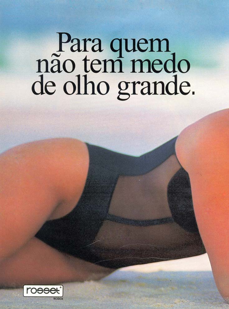 Moda