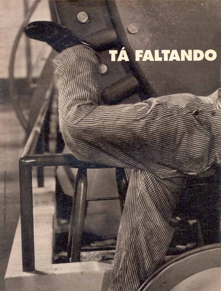 Banco