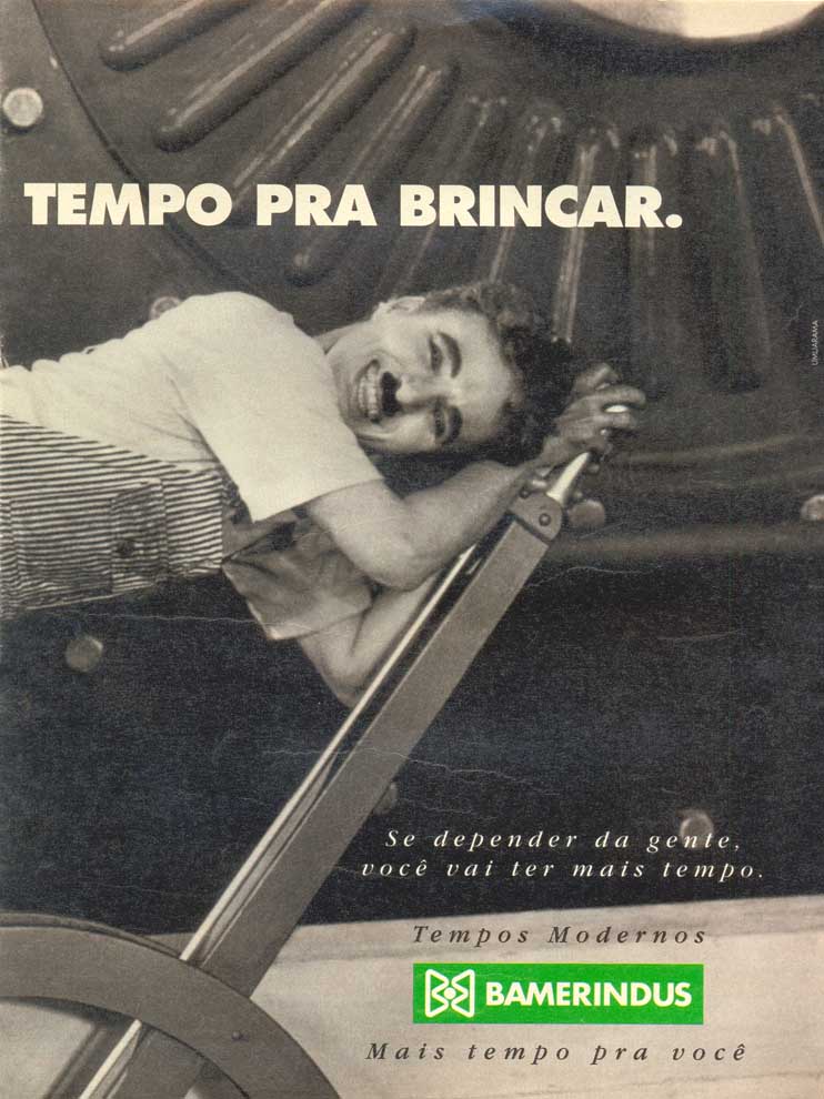 Banco