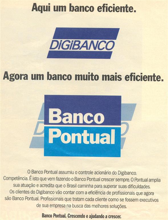 Banco