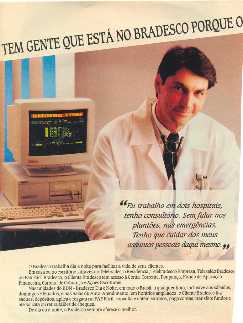 Banco