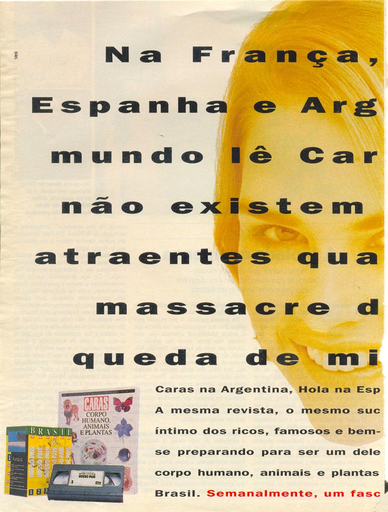Revista
