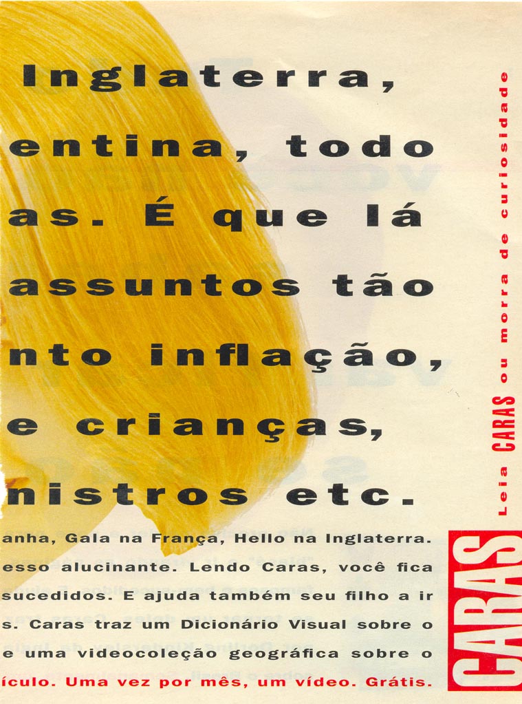 Revista