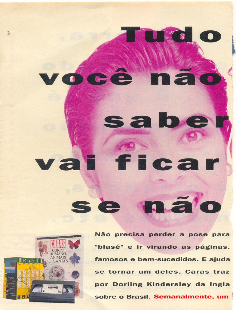 Revista