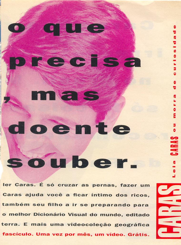 Revista