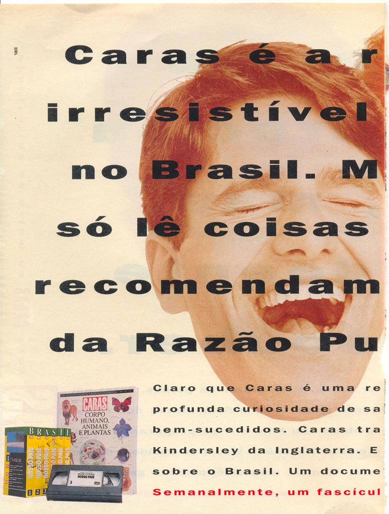 Revista