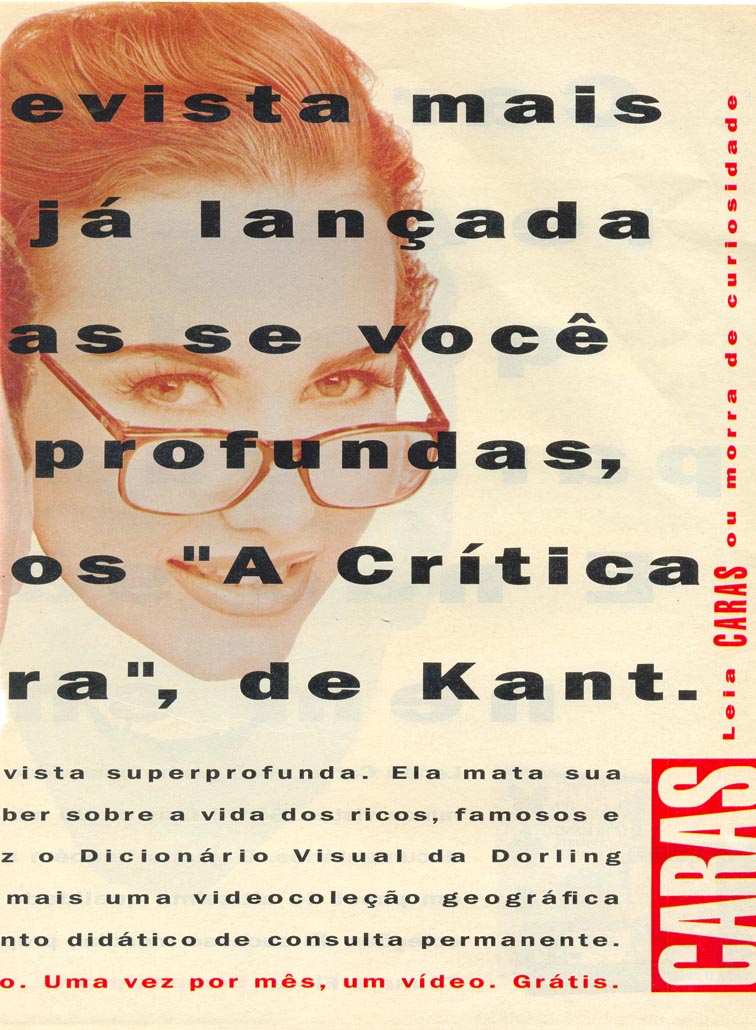 Revista