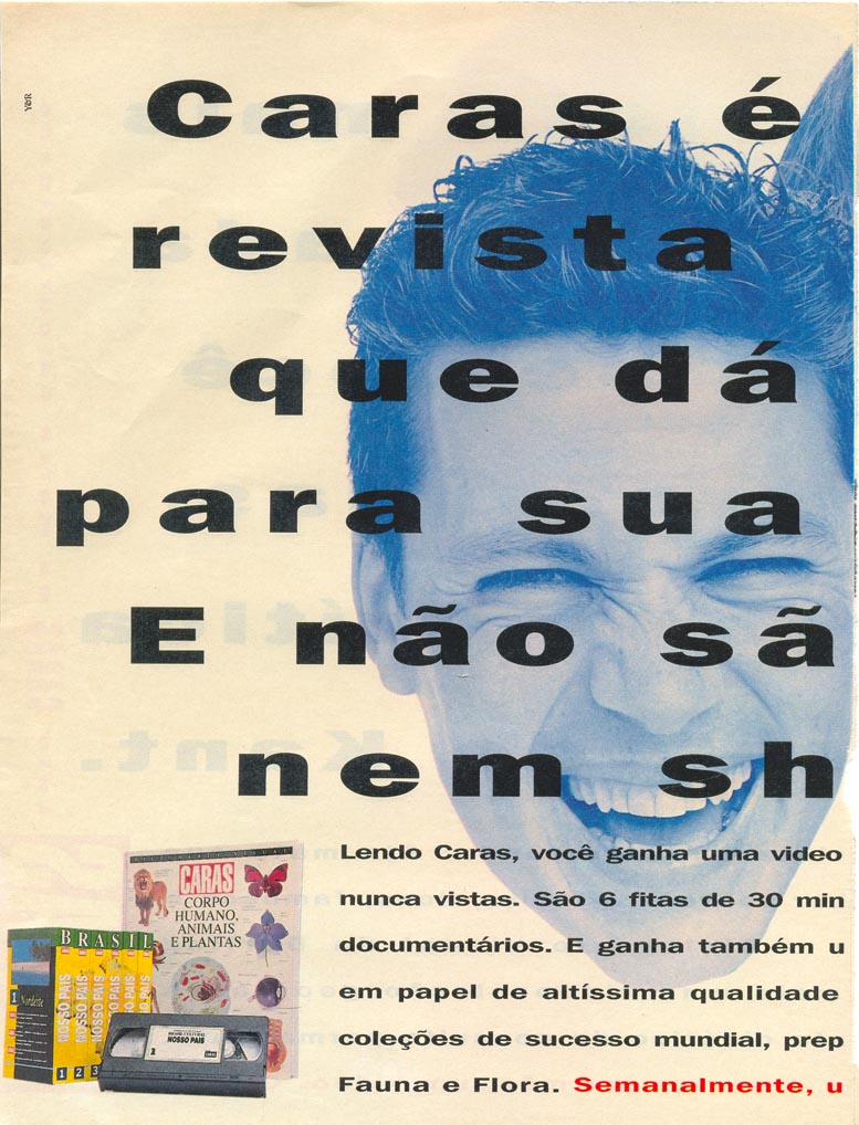 Revista