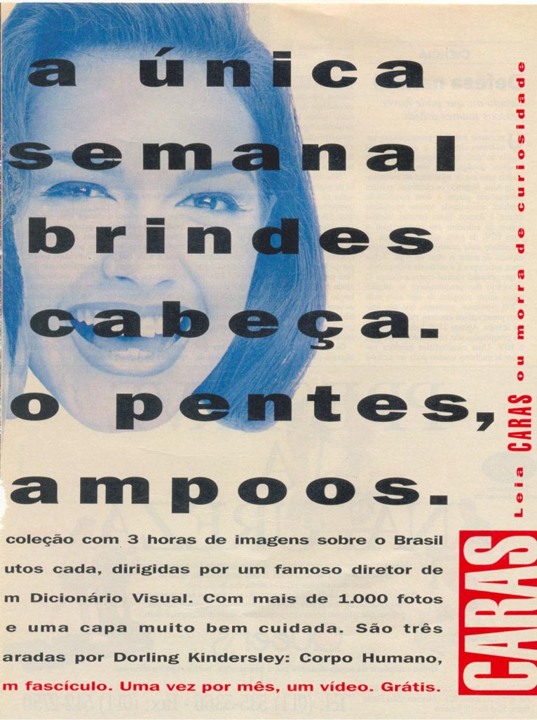 Revista