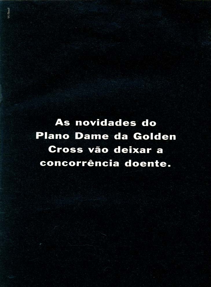 Plano DAME