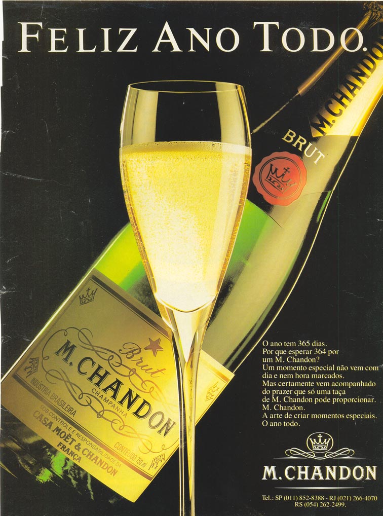 Champanha