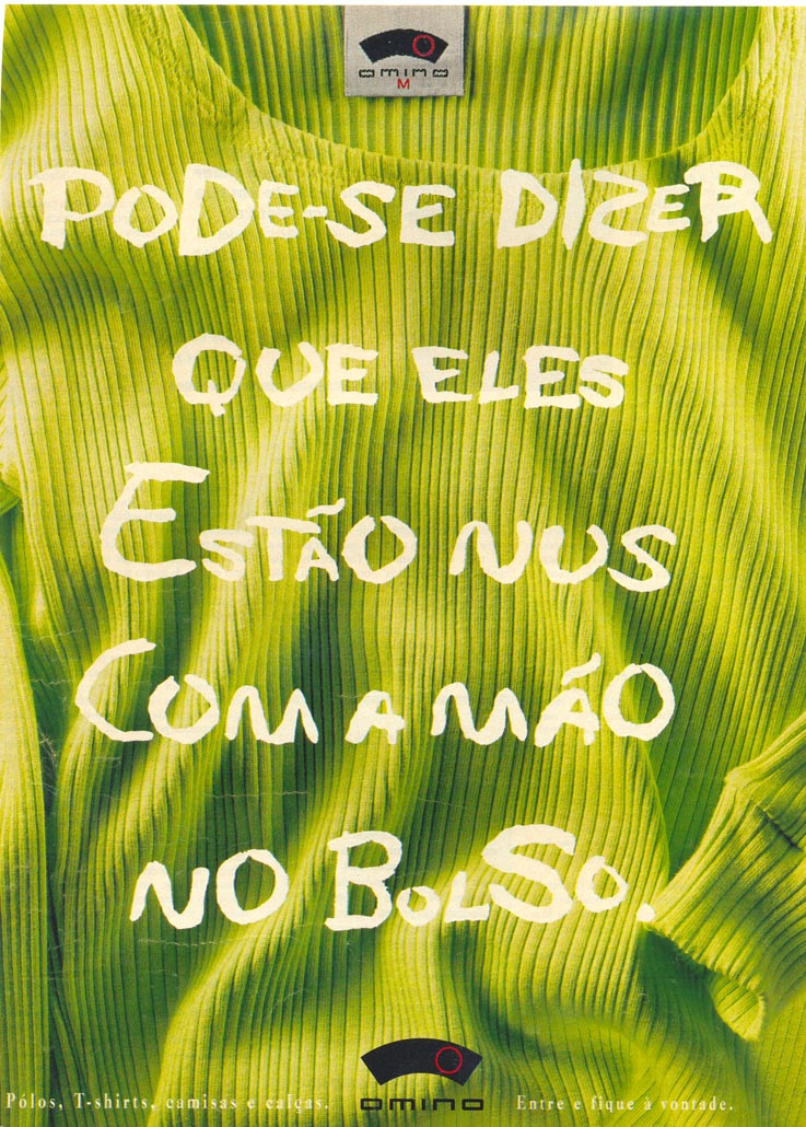 Moda