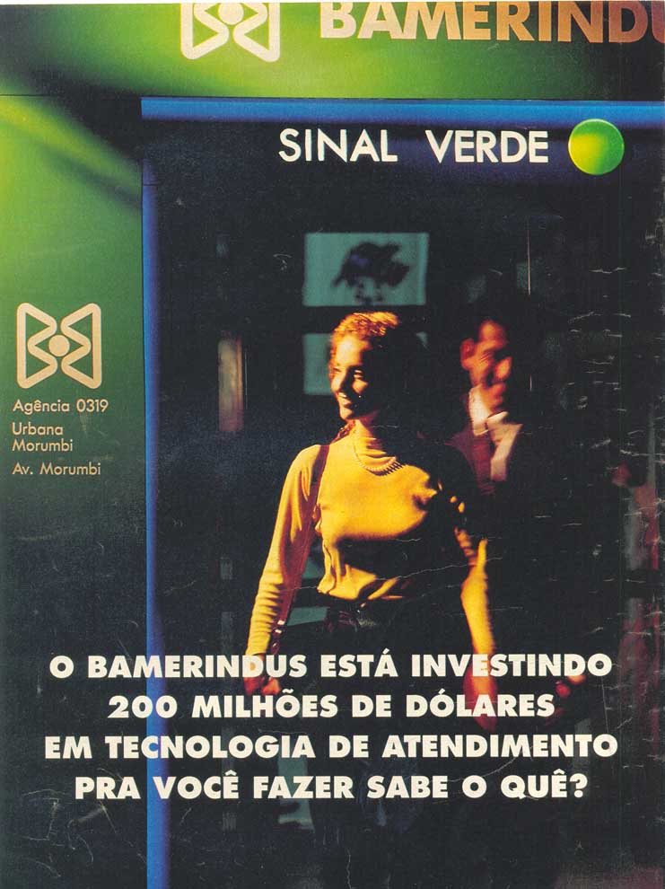 Banco