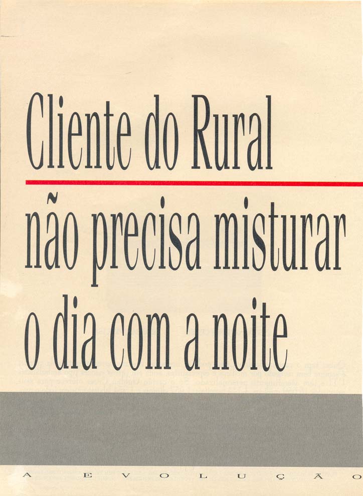 Banco