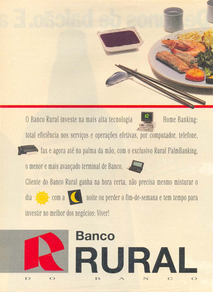 Banco