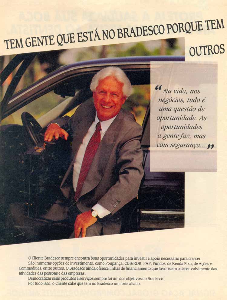 Banco