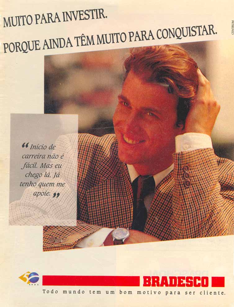 Banco