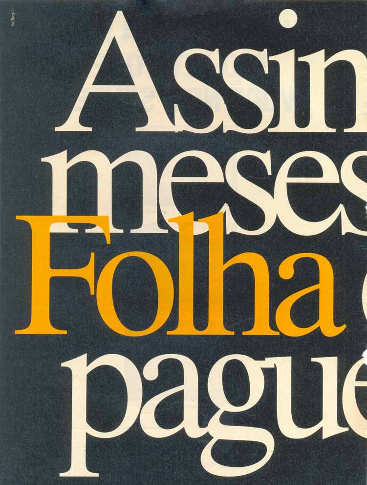 Jornal