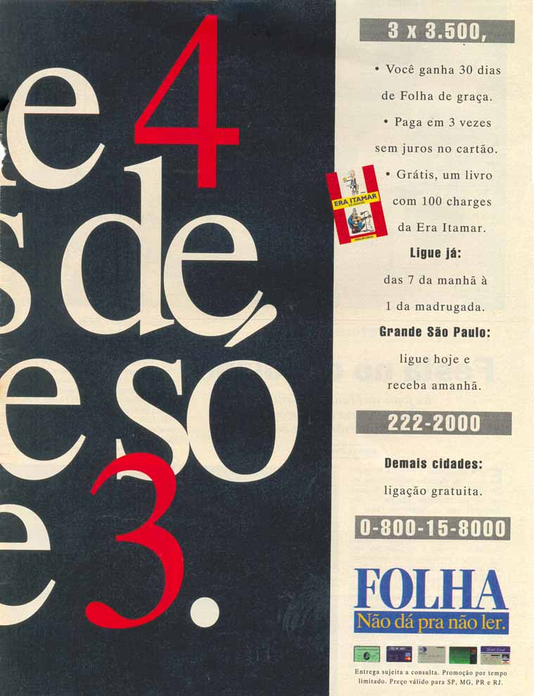 Jornal