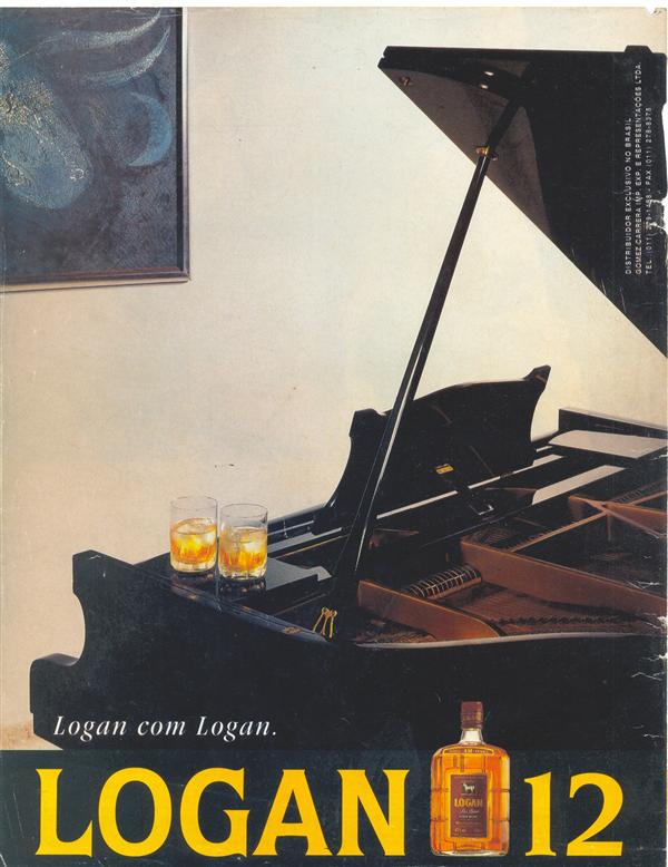 Whisky