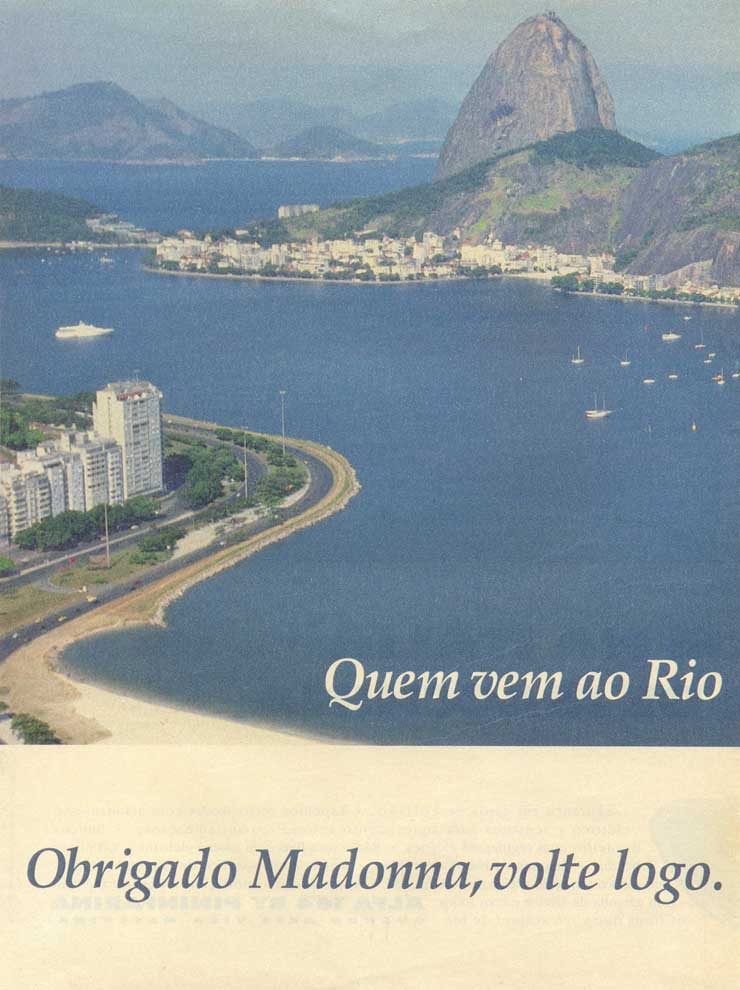 TurisRio