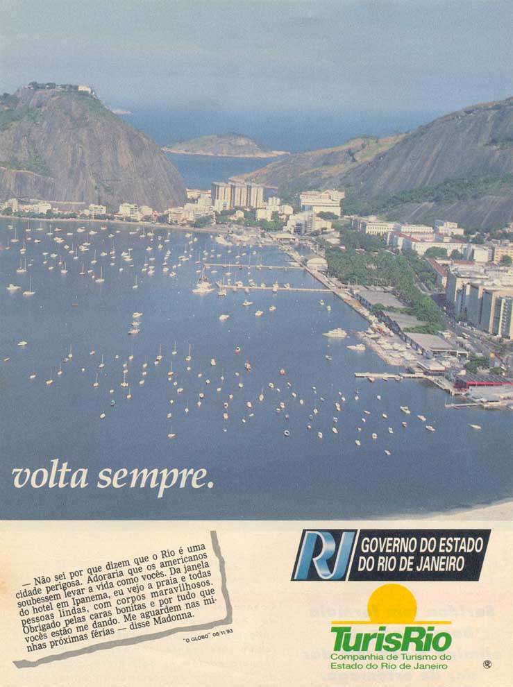 TurisRio