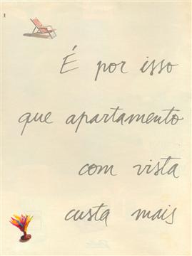 Biquinis e maiôs