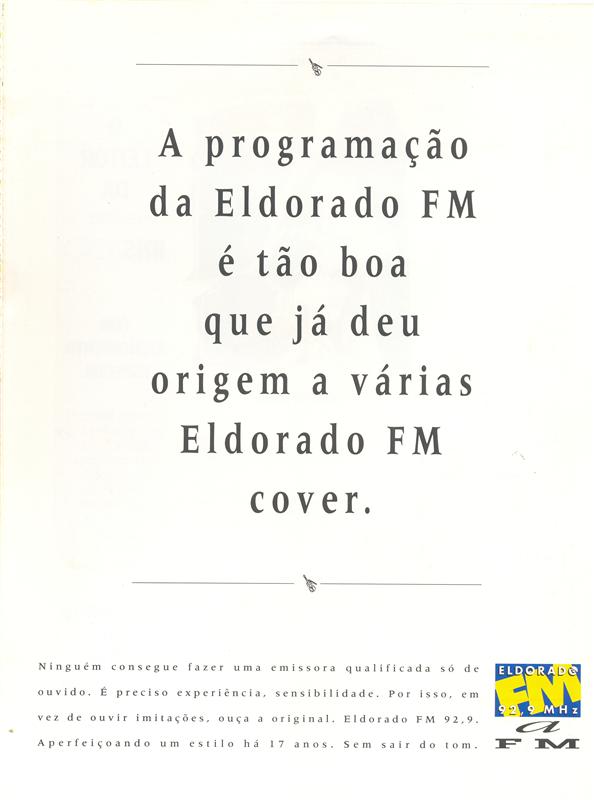 Rádio