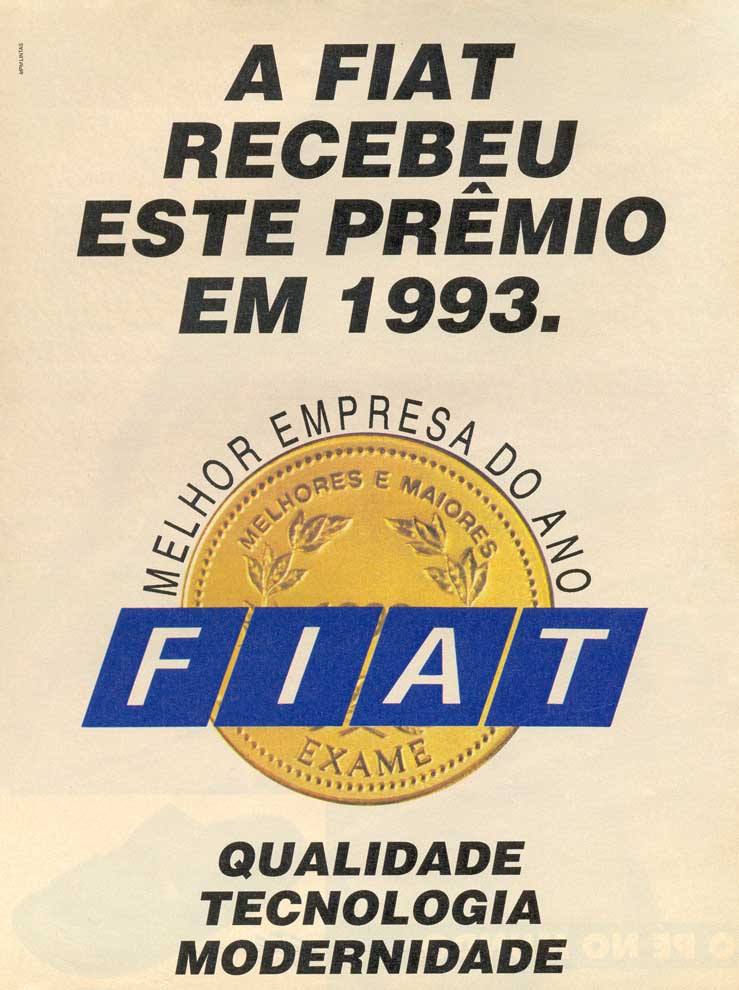 Tempra 16V