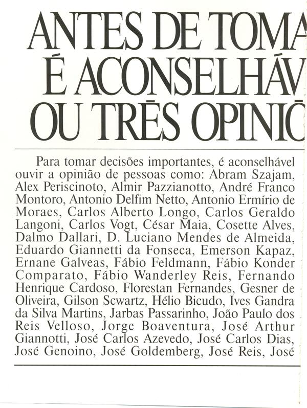Jornal