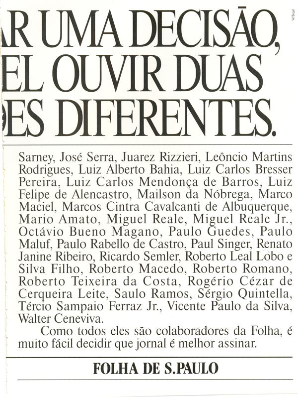 Jornal