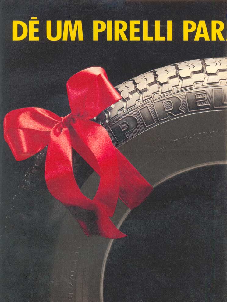 Pneus