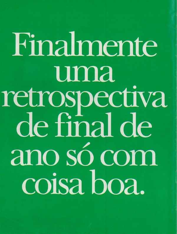 Serviços Bancários