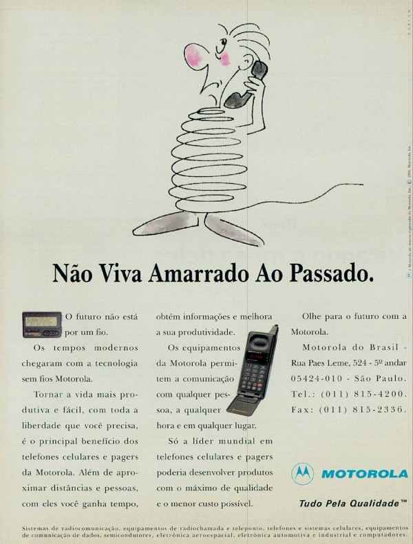 Celulares