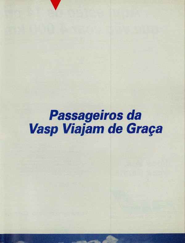 Serviços Aéreos