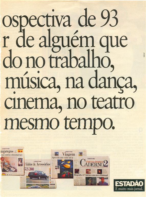 Jornal