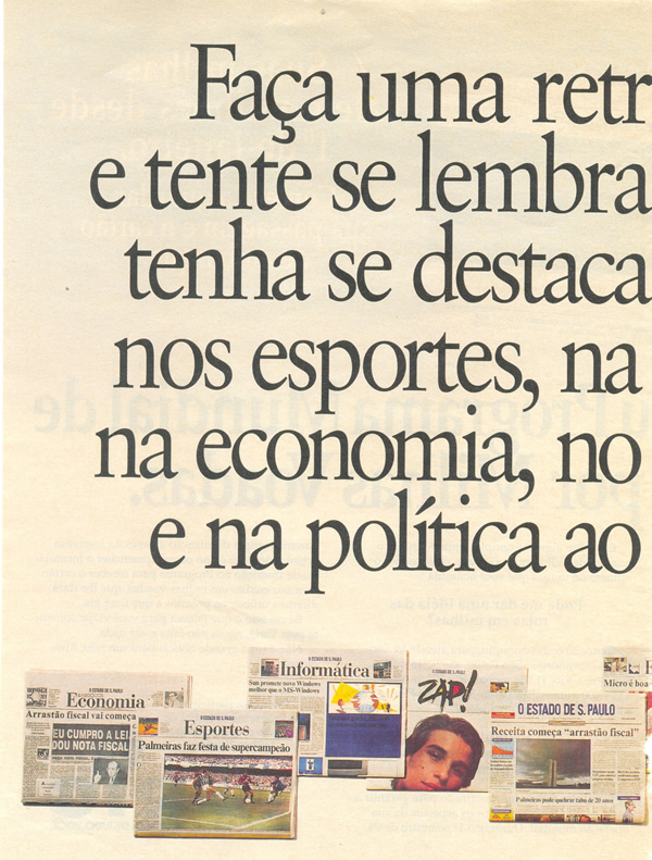 Jornal