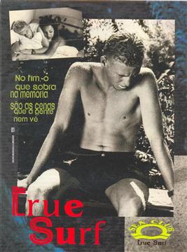 True Surf
