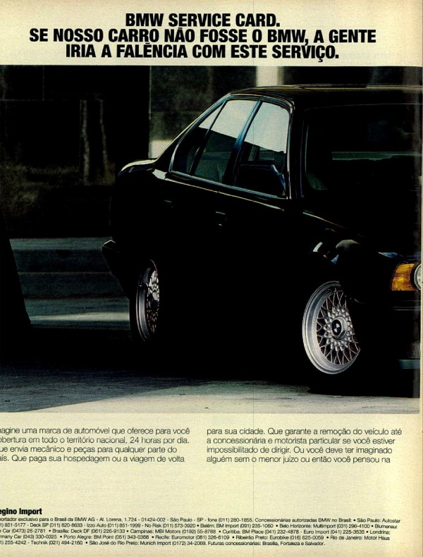 Carros