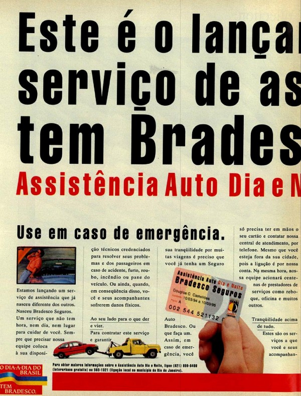 Seguros