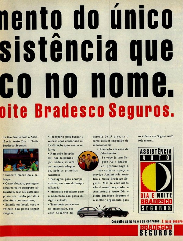 Seguros