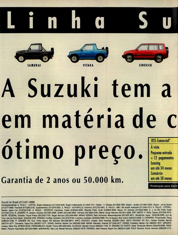 Carros