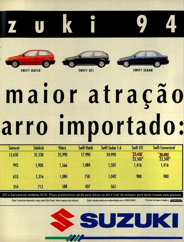 Carros
