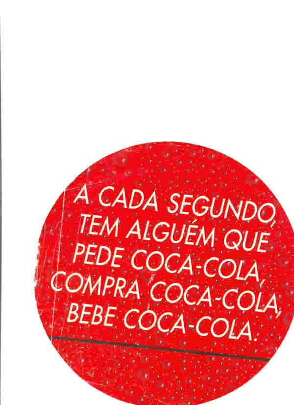 Semana de agradecimento ao cliente