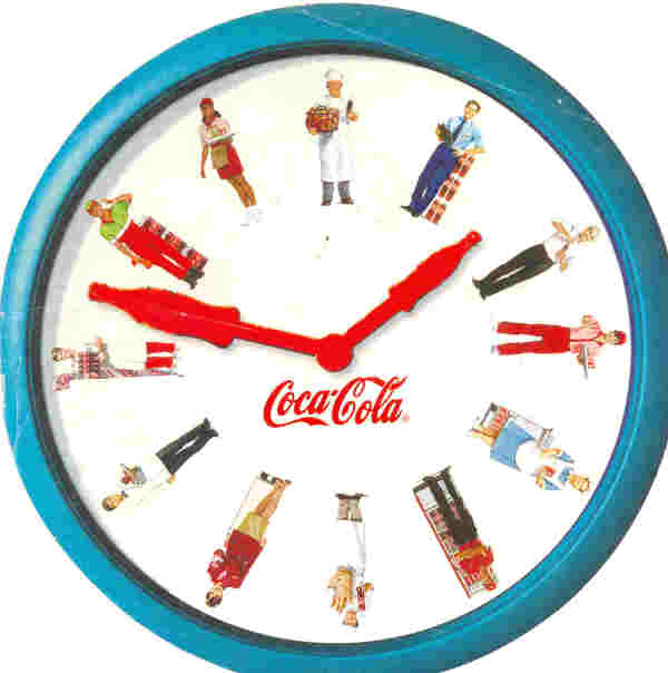 Semana de agradecimento ao cliente