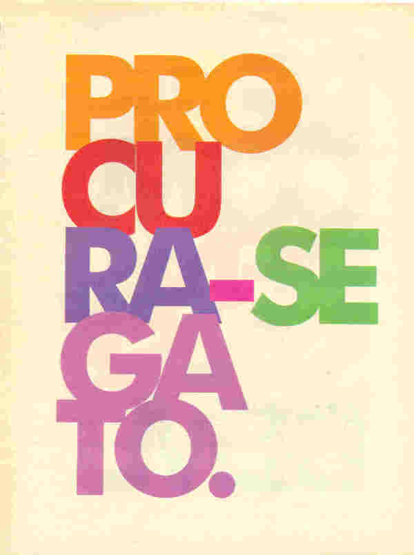 Moda